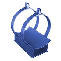 fso2-title